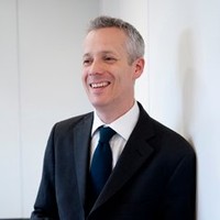 Simon Kerrigan