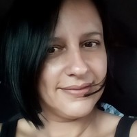 Valquíria Alves de Brito