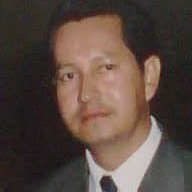 Elmer Acevedo Arboleda