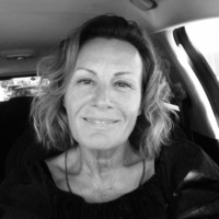 Sylvie Etourneux