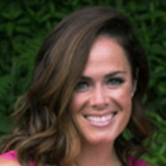 Laura Clark