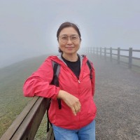 Susan Geng