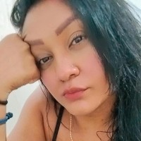 Miza Lima