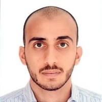 Imad Klailat