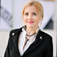 Dominika Limbach