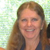 Wendy Pierre