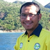 Dafid Eriyanto