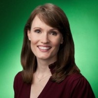 Julie Tucker Rollauer