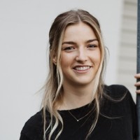 Phoebe Davis