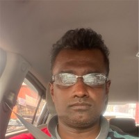 L.H.T.Nalaka De Silva