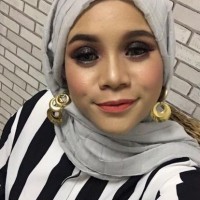 Kashirah Amin