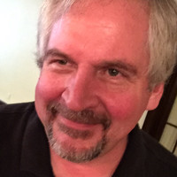 John Kearney