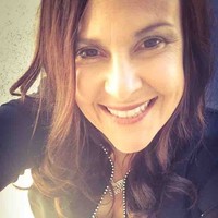 Stephanie Friel