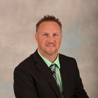 Chad Schopmeyer