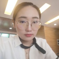 苏茂洁