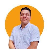 Bryan A. Ramirez Garro