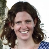 Margriet Grobbe - Wielens