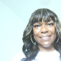 Joyce M Gilliard