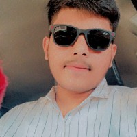 Piludariya Nirmal