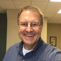 Jason Smith, Cpa