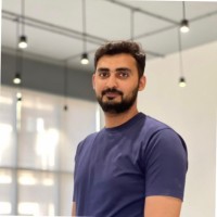 Fayzan Waseem