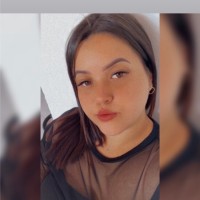 Maria Eduarda Machado