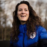 Sharon Rakiman