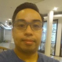 Roland Kristoffer De Guzman