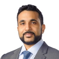 Zakiir Juman