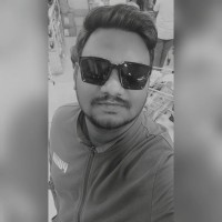 Shubham Khairmode