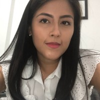 Norida Padilla Lopez