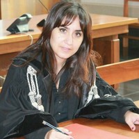 Antonella Marchese