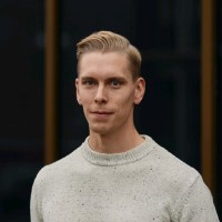 Philip Thoresson