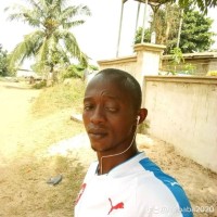 Bamgbose Emmanuel Abiodun