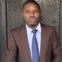 Tochukwu Ogbonna