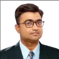 Surendra Sharma