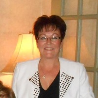 Michelle Kingsley