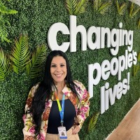 Janaina De Paula