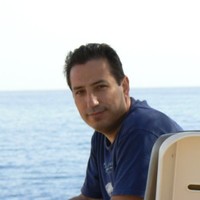 Yasser Krayem