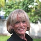 Roberta Markow, RN, CMC, CCM