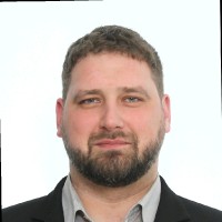 Eduardas Žiauberis