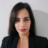 Angela Vitale