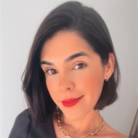 Jacqueline Nóbrega