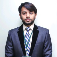 Ramiz Uddin