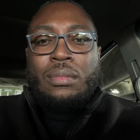 Timothy Bounds Jr