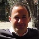 Quentin Gillet