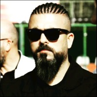 ERCAN KARAMAN