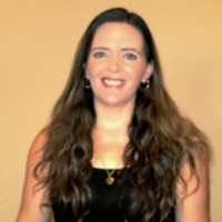 Allison Hughes