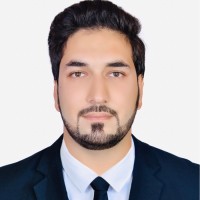 Fawad Ghani