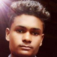 Bikash Sunani